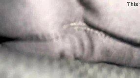 Big Daddy Deepthroat Chevy Impala Rides Trial 3 C