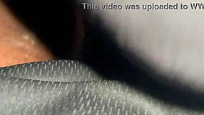 Big Daddy Deepthroat Chevy Impala Rides Trial 3 C