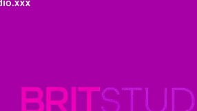 Ellie Shou, Beautiful Amateur with Small Tits, Gets Pussy Licked and Sucks Older Guy's Cock in Fetish Encounter