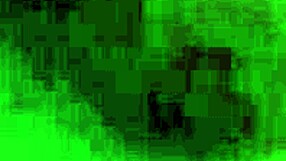 Justtaboo Com - Stepdad Removes Chastity Belt!