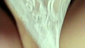 penetro a mi hembra despues del trabajo