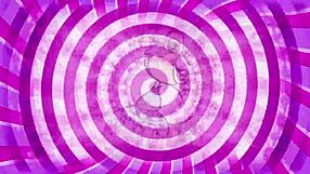 Marked Sissy Training Teaser With Big Cock Instructions