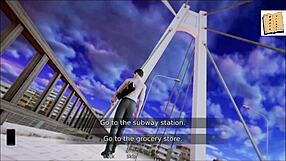 academy 52 is an exciting game to play