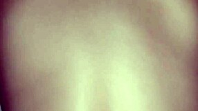 Cogiendo A Madre Soltera