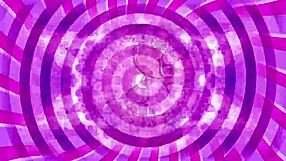 Marked Sissy Training Teaser With Big Cock Instructions