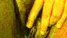 homemade video of my body with dildo