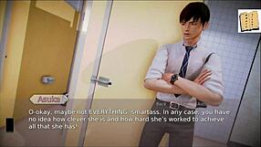 academy 52 is an exciting game to play