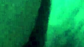 homemade video of my body with dildo