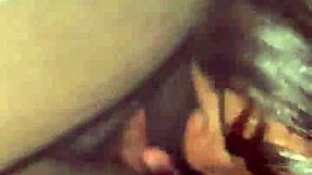 her casual chat about daily life