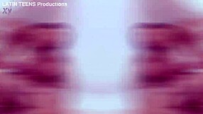 I scream hard when they breakin' my ass in group