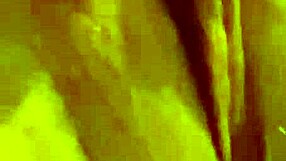 Her pussy contracts in intense orgasm