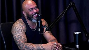 a familia virou a cara gravou com carlos urach grava com assinantes e o que ela tem vontade de gravar - agatha mama