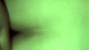 Cogiendo A Madre Soltera