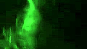 smiley joy sucking slick rick?