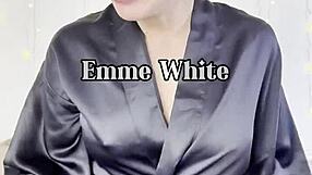 guided masturbation with sex machine