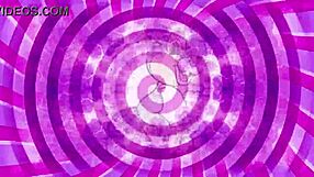 lucky dude, check this bimbo teasing me with femdom vibes!