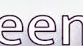 collared british 18 year old enjoys the fucking machine