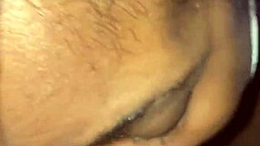 her casual chat about daily life