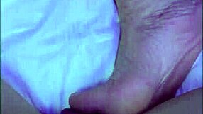 Watch Missspisss Finger Her Ass In This Update!