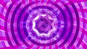 Marked Sissy Training Teaser With Big Cock Instructions