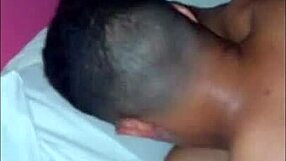 Watch novinho fuck married karina like a whore in this cuckold scene?