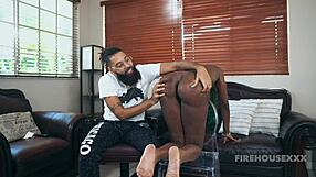 Distracting moments during game stream