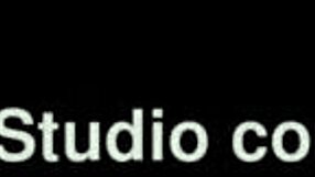 Busty Carol Miller craves big cock in tight ass for rough quickie