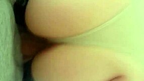 Veronica martin thong fuck