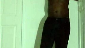 Updating Favorite Dance Name From Heart Break Llamasr To Heart Make Llamasr Dance2