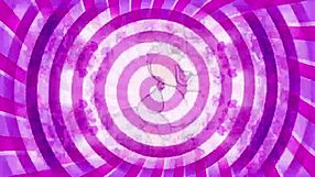 lucky dude, check this bimbo teasing me with femdom vibes!