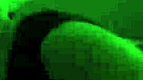 Taboo affair with Brazilian stepmom.