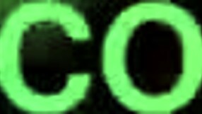 hard anal session with marysole, pure intensity