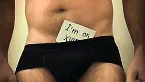 this verification video showcases a detailed cock inspection process