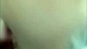 Indonesian Friend Requests Service Before Work