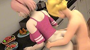 J� Estou Encharcada E Louca Pra Dar