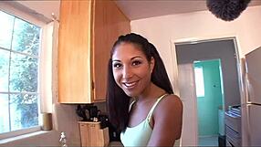 what's academy 52 game about?