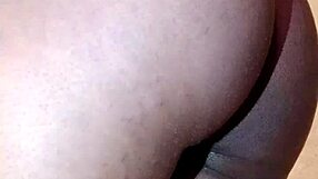 best african porn where big ass pussy gets fucked hard!