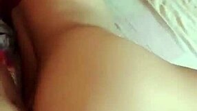 Stolen Video Proves Girlfriend's Latina Infidelity