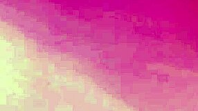 Tu Semen Cayendo Lento Por Mis Piernas con Pies Mojados de Leche