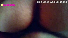 lover visits while husband works