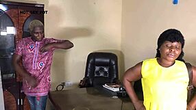 finding a way out in college with my head teacher emotionally