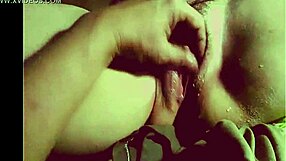 �ng x� chịu kh� l�m vầy em chịu kh�ng nỗi