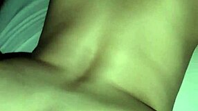 Cogiendo A Madre Soltera