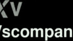 first time anal for stephany with hard assfuck