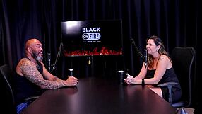 a familia virou a cara gravou com carlos urach grava com assinantes e o que ela tem vontade de gravar - agatha mama