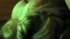 My Ex Girlfriend Is Sucking My Big Cock Right Now