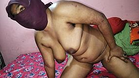 Maaf Kar Diji Ye Bhaiya - School Girl Is In Trouble