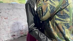 Casada dando gostoso pra um militar no cafofo com humiliation fucking cum lipstick beautiful brazilian belly cock amateurs