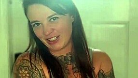 sex therapy session turned into breeding my step sister