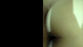 Indonesian Friend Requests Service Before Work